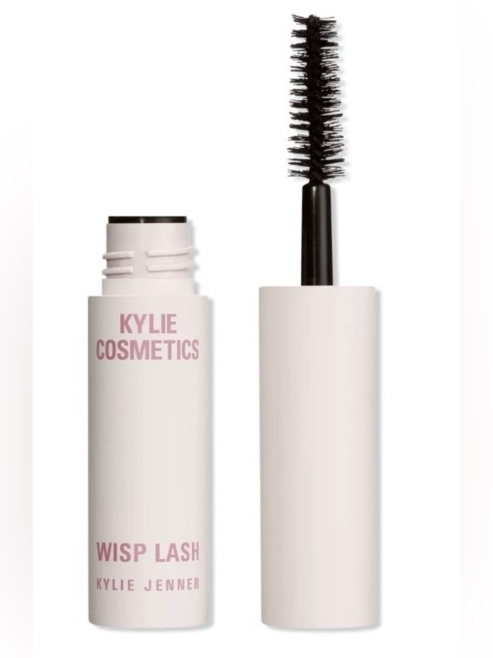 NIB Kylie Cosmetics Wisp Lash Mascara